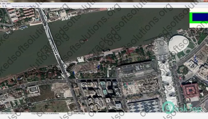 Allmapsoft Google Earth Images Downloader Serial key